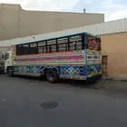 نقل عفش داخل وخارج تبوك مع الفك والتركيب