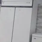 تلاجه تصلح لمحل خضار او بقاله بحاله جيده على الشرط