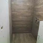 مبلط تبوك
