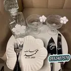 هدايا_تخرج  هدايا_خميس_مشيط  محل_هدايا_ابها  هدايا_خميس_م