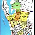 نستقبل عروضكم وطلباتكم العقارية في جميع مخططات مدينة جدة