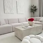 كنبات  كنب  كنبات_مجالس -  كنبات_مجالس_عربية_مودرن_اطقم_