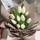 هدايا نسائيه مكة - هدايا رجالية مكه