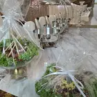 طلبات زبونتي