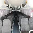 باصات للايجار