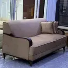تفصيل كنبات باسعارالمصنع