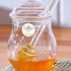 عسل صيفي 450 ريال _ الموقع الطائف   يوجد شحن