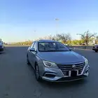 ام جي 5 فل كامل 2022 MG 5 Full option