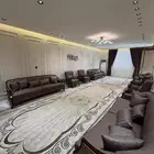 كنب تفصيل وجاهز حسب طلب نوصل جميع المناطق المملكة