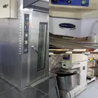 كهربائية