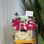 مندوب الرياض منسق هدايا مندوب توصيل لطلب والاستفسار واتساب 0