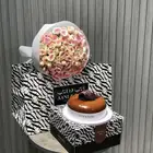 مندوب هدايا الرياض