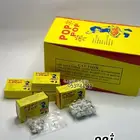 طراطيع والعاب ناريه اسعار منافسسه