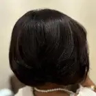 خبيرة معالج الشعر حلاوه وكس تنظيف البشره