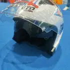 البيع خوذه