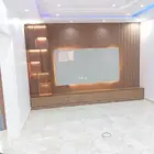 ترميم وتشطيب ودهنات وجميع اعما اديك رات ادخليه ولخارجيه