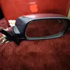 مريا كامري اصلي نظيفه جدا خليجي يمين