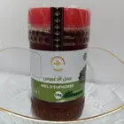 عسل دغموس مغربي حر أصلي انتاج جديد