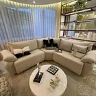 اطقم مخفضه وبسعر المصنع مباشرة يوجد خدمة توصيل لجميع مناطق ا