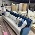 نيب  ورسه مجلس ستاره