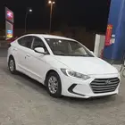توصيل من المدينة الى القصيم والرياض