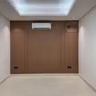 ديكورات داخليه متواجد في ينبع