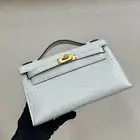 هيرميس باريس