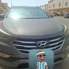 هونداي سنتافي سعر البيع 42 ألف كاش