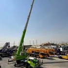 crane 400 ton 300 ton 200 ton 160 ton 100 ton 500 ton