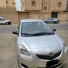 يارس 2012