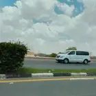 نقل جمعت الملك سعود