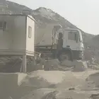 محتاج قلاب ايجار شهرى
