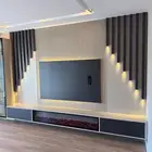 ديكورات الدمام