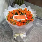 مندوب الرياض منسق هدايا مندوب توصيل لطلب والاستفسار واتساب 0
