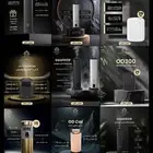 مصمم جرافيك خدمة تصميم الجرافيك