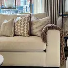 كنبات  كنب  كنبات_مجالس  كنبات_مجالس_عربية_مودرن_اطقم_فخة