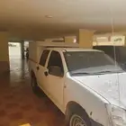 سياره للبيع