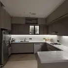 خزائن دواليب مطابخ تصميمات حديثة تناسب كل الأذواق