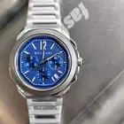 بلغاري رجالي 530 ريال توصيل وشحن مجانا