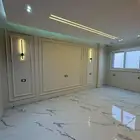 دهان محايل عسير