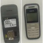Nokia Mobile Available