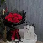 مندوب الرياض منسق هدايا مندوب توصيل لطلب والاستفسار واتساب 0
