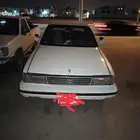 تيوتا كراسيد موديل 93مكنه مشاء نديفه مره اربع جنوط اسبور