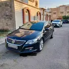 فولكس واجن باسات cc وكالة وكالة