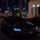 جينسس برستيج G80