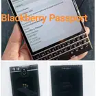 Blackberry