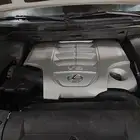 مكينة سيكويا لكزس فيكسار 2011