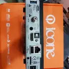 رسيفر ايكون ICONE ICE 4k