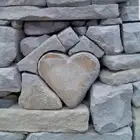 ابغى شقه مفروشه اسبوعين او شاليه