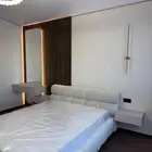 غرف نوم فندقيه _ خزائن مبتكره حديثه